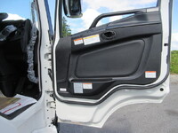 MITSUBISHI FUSO Super Great Truck (With 4 Steps Of Cranes) 2PG-FS84VZ 2026 150km_10