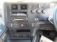 MITSUBISHI FUSO Super Great Truck (With 4 Steps Of Cranes) 2PG-FS84VZ 2026 150km_14