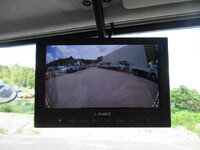 MITSUBISHI FUSO Super Great Truck (With 4 Steps Of Cranes) 2PG-FS84VZ 2026 150km_15
