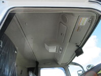 MITSUBISHI FUSO Super Great Truck (With 4 Steps Of Cranes) 2PG-FS84VZ 2026 150km_16