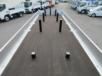 MITSUBISHI FUSO Super Great Truck (With 4 Steps Of Cranes) 2PG-FS84VZ 2026 150km_24