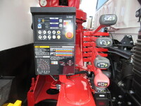 MITSUBISHI FUSO Super Great Truck (With 4 Steps Of Cranes) 2PG-FS84VZ 2026 150km_27