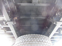 MITSUBISHI FUSO Super Great Truck (With 4 Steps Of Cranes) 2PG-FS84VZ 2026 150km_29