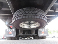 MITSUBISHI FUSO Super Great Truck (With 4 Steps Of Cranes) 2PG-FS84VZ 2026 150km_30