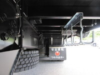 MITSUBISHI FUSO Super Great Truck (With 4 Steps Of Cranes) 2PG-FS84VZ 2026 150km_31