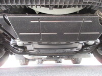 MITSUBISHI FUSO Super Great Truck (With 4 Steps Of Cranes) 2PG-FS84VZ 2026 150km_32