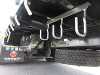 MITSUBISHI FUSO Super Great Truck (With 4 Steps Of Cranes) 2PG-FS84VZ 2026 150km_34