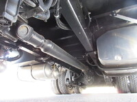 MITSUBISHI FUSO Super Great Truck (With 4 Steps Of Cranes) 2PG-FS84VZ 2026 150km_38