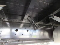 MITSUBISHI FUSO Super Great Truck (With 4 Steps Of Cranes) 2PG-FS84VZ 2026 150km_39