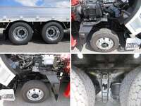MITSUBISHI FUSO Super Great Truck (With 4 Steps Of Cranes) 2PG-FS84VZ 2026 150km_5