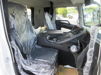 MITSUBISHI FUSO Super Great Truck (With 4 Steps Of Cranes) 2PG-FS84VZ 2026 150km_8