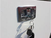 ISUZU Elf Cherry Picker 2RG-NKR88N 2021 12,683km_11