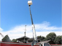 ISUZU Elf Cherry Picker 2RG-NKR88N 2021 12,683km_17
