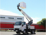 Elf Cherry Picker