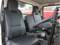 ISUZU Elf Cherry Picker 2RG-NKR88N 2021 12,683km_23