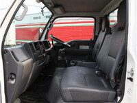 ISUZU Elf Cherry Picker 2RG-NKR88N 2021 12,683km_34