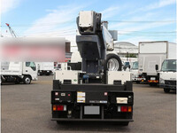 ISUZU Elf Cherry Picker 2RG-NKR88N 2021 12,683km_7