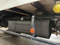 TOYOTA Dyna Aluminum Van TPG-XZU712 2017 189,000km_11