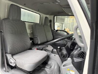 TOYOTA Dyna Aluminum Van TPG-XZU712 2017 189,000km_15