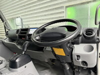 TOYOTA Dyna Aluminum Van TPG-XZU712 2017 189,000km_16