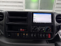 TOYOTA Dyna Aluminum Van TPG-XZU712 2017 189,000km_17