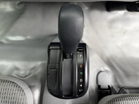 TOYOTA Dyna Aluminum Van TPG-XZU712 2017 189,000km_18
