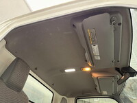 TOYOTA Dyna Aluminum Van TPG-XZU712 2017 189,000km_19