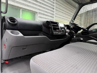 TOYOTA Dyna Aluminum Van TPG-XZU712 2017 189,000km_20