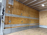 TOYOTA Dyna Aluminum Van TPG-XZU712 2017 189,000km_22