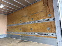 TOYOTA Dyna Aluminum Van TPG-XZU712 2017 189,000km_23