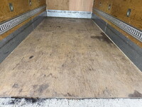 TOYOTA Dyna Aluminum Van TPG-XZU712 2017 189,000km_24