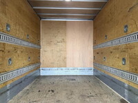 TOYOTA Dyna Aluminum Van TPG-XZU712 2017 189,000km_26