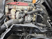 TOYOTA Dyna Aluminum Van TPG-XZU712 2017 189,000km_32
