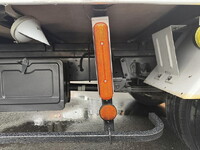 TOYOTA Dyna Aluminum Van TPG-XZU712 2017 189,000km_33