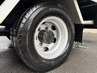 TOYOTA Dyna Aluminum Van TPG-XZU712 2017 189,000km_34