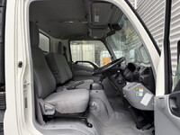 TOYOTA Dyna Aluminum Van TPG-XZU712 2017 189,000km_35