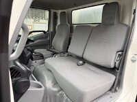 TOYOTA Dyna Aluminum Van TPG-XZU712 2017 189,000km_38