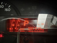 TOYOTA Dyna Aluminum Van TPG-XZU712 2017 189,000km_40