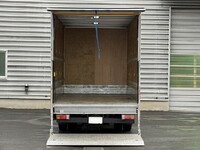 TOYOTA Dyna Aluminum Van TPG-XZU712 2017 189,000km_5