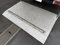 TOYOTA Dyna Aluminum Van TPG-XZU712 2017 189,000km_6