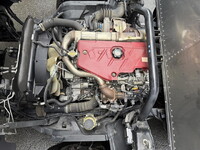 TOYOTA Dyna Aluminum Van TPG-XZU712 2017 189,000km_7
