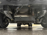 TOYOTA Dyna Aluminum Van TPG-XZU712 2017 189,000km_9