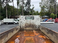 ISUZU Elf Dump 2RG-NKR88AD 2021 72,897km_11
