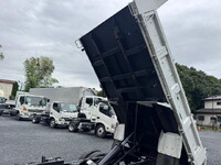 ISUZU Elf Dump 2RG-NKR88AD 2021 72,897km_12