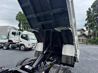ISUZU Elf Dump 2RG-NKR88AD 2021 72,897km_14