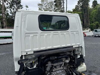 ISUZU Elf Dump 2RG-NKR88AD 2021 72,897km_17