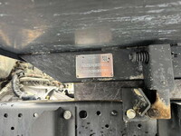 ISUZU Elf Dump 2RG-NKR88AD 2021 72,897km_18