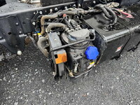 ISUZU Elf Dump 2RG-NKR88AD 2021 72,897km_20