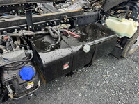 ISUZU Elf Dump 2RG-NKR88AD 2021 72,897km_21
