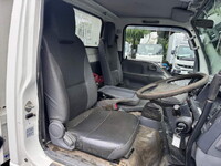 ISUZU Elf Dump 2RG-NKR88AD 2021 72,897km_22